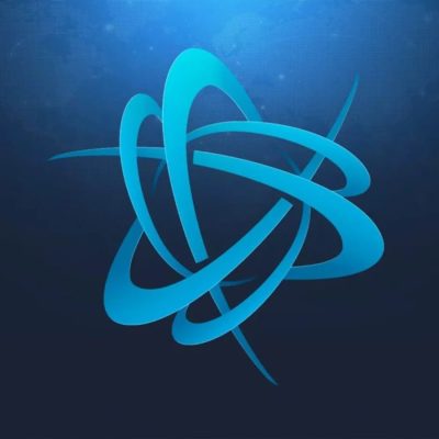 Battle.net Balance