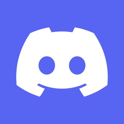 Discord Nitro