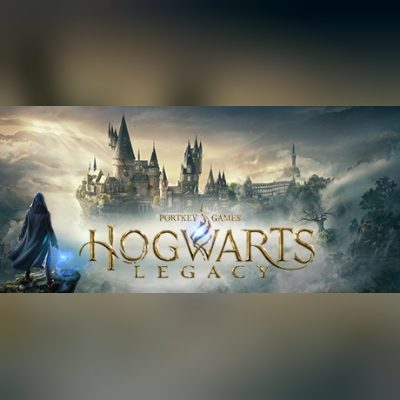 Hogwarts Legacy