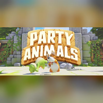 Party Animals
